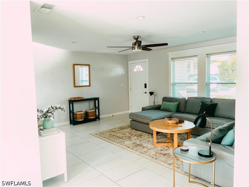 2680 Longboat Dr Property Photo 16
