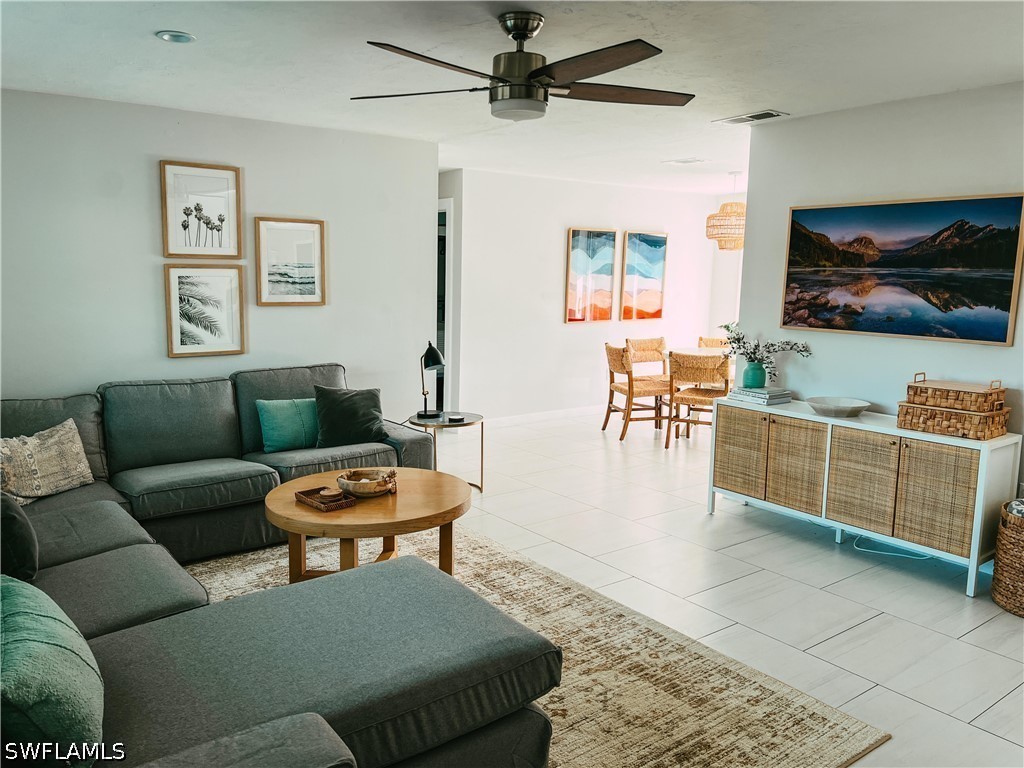 2680 Longboat Dr Property Photo 19