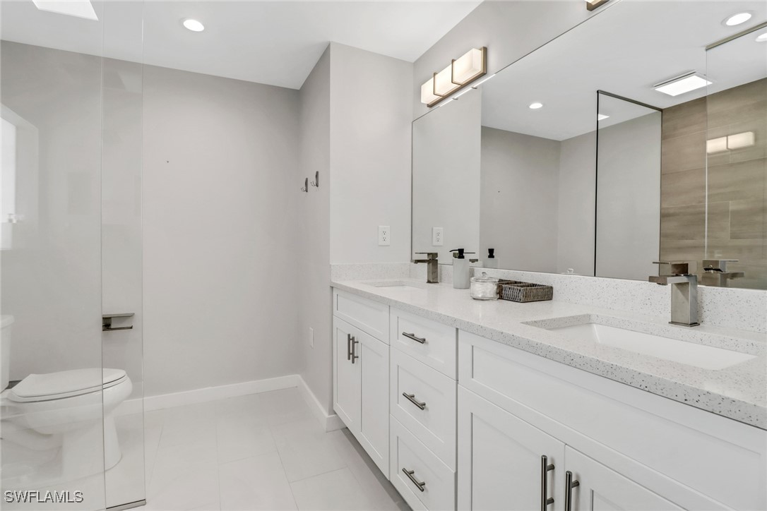2680 Longboat Dr Property Photo 26