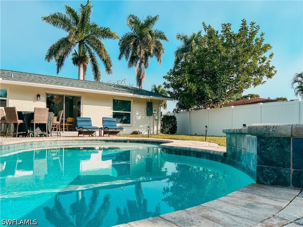 2680 Longboat Dr Property Photo 35