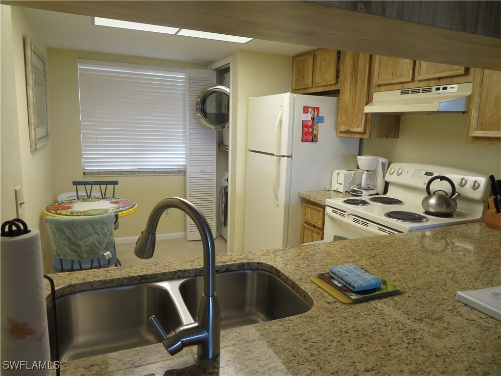 225070879 Property Photo 3