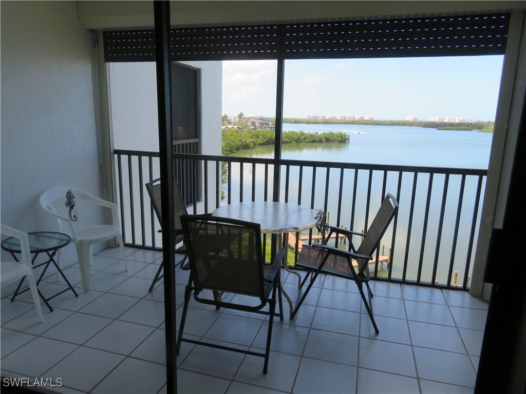 225070879 Property Photo 6
