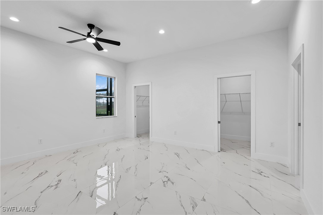 18716 Ensenada Dr Property Photo 15