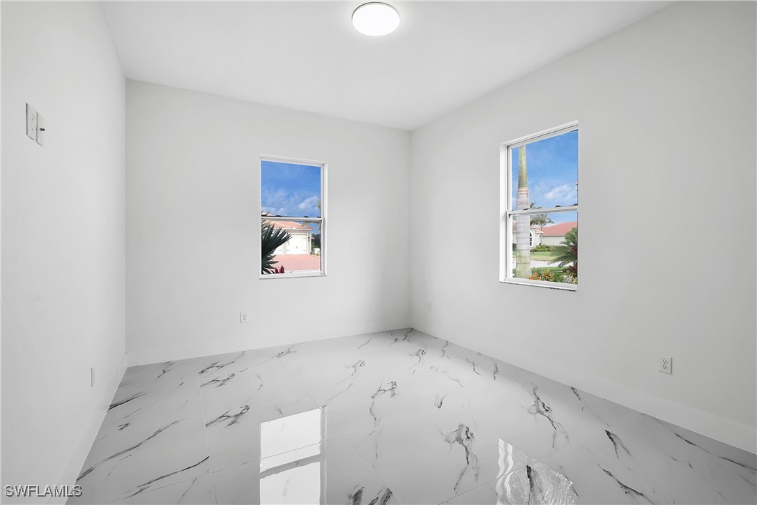 18716 Ensenada Dr Property Photo 19