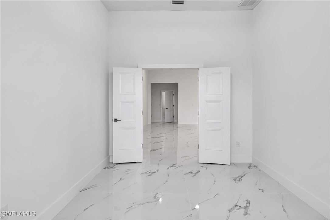 18716 Ensenada Dr Property Photo 21