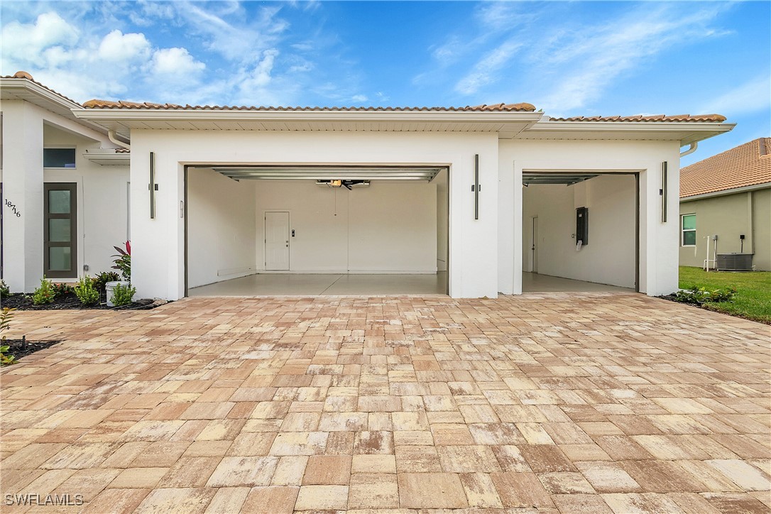 18716 Ensenada Dr Property Photo 26