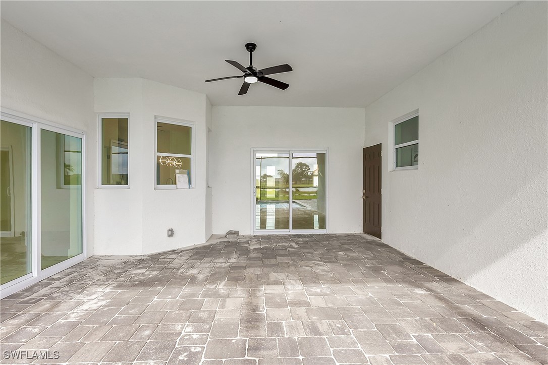 18716 Ensenada Dr Property Photo 27