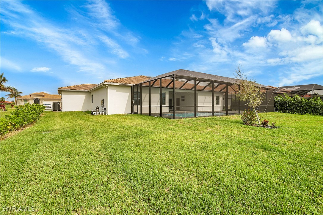 18716 Ensenada Dr Property Photo 31