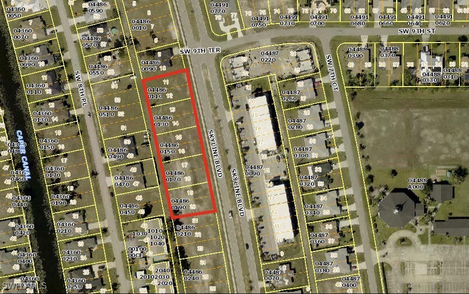 Property Image