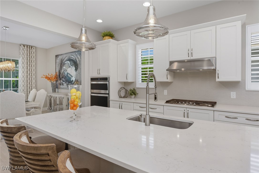 3199 Cotuit Ln Property Photo 8