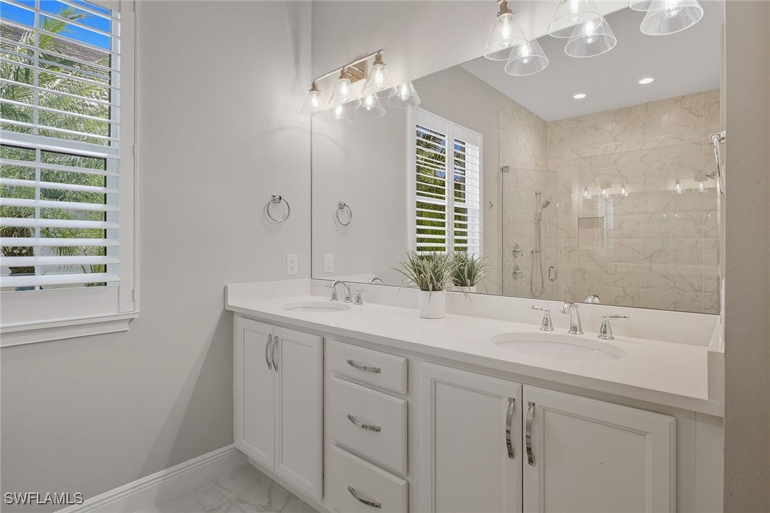 3199 Cotuit Ln Property Photo 14