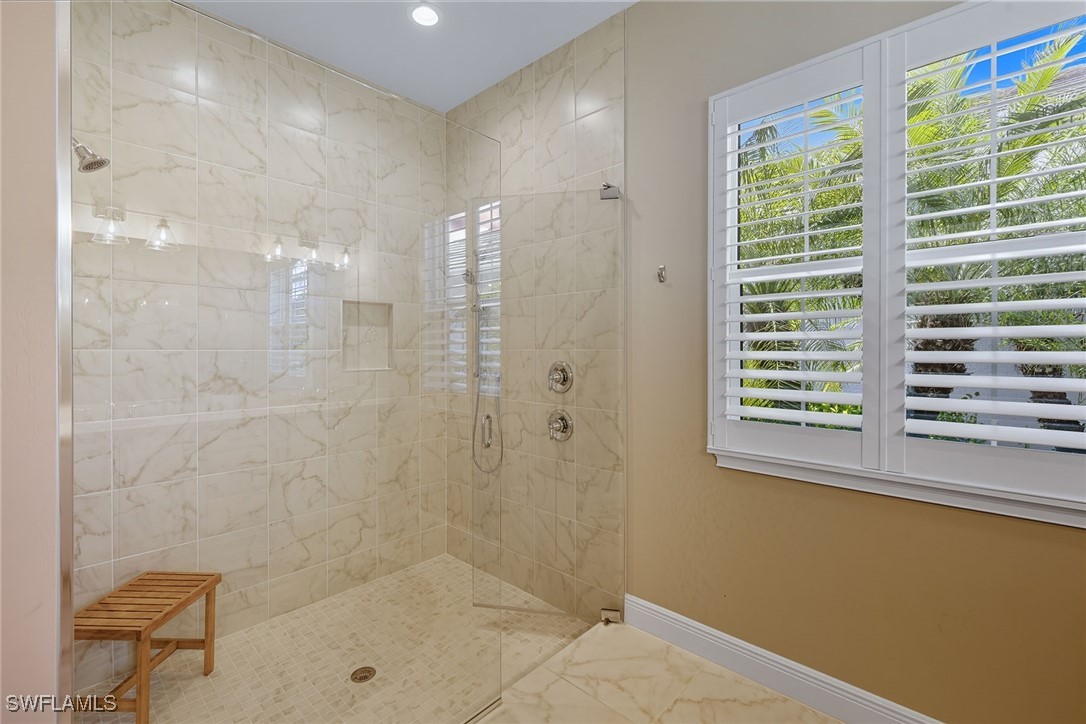 3199 Cotuit Ln Property Photo 15