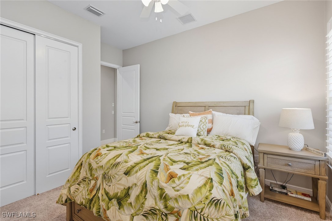 3199 Cotuit Ln Property Photo 17