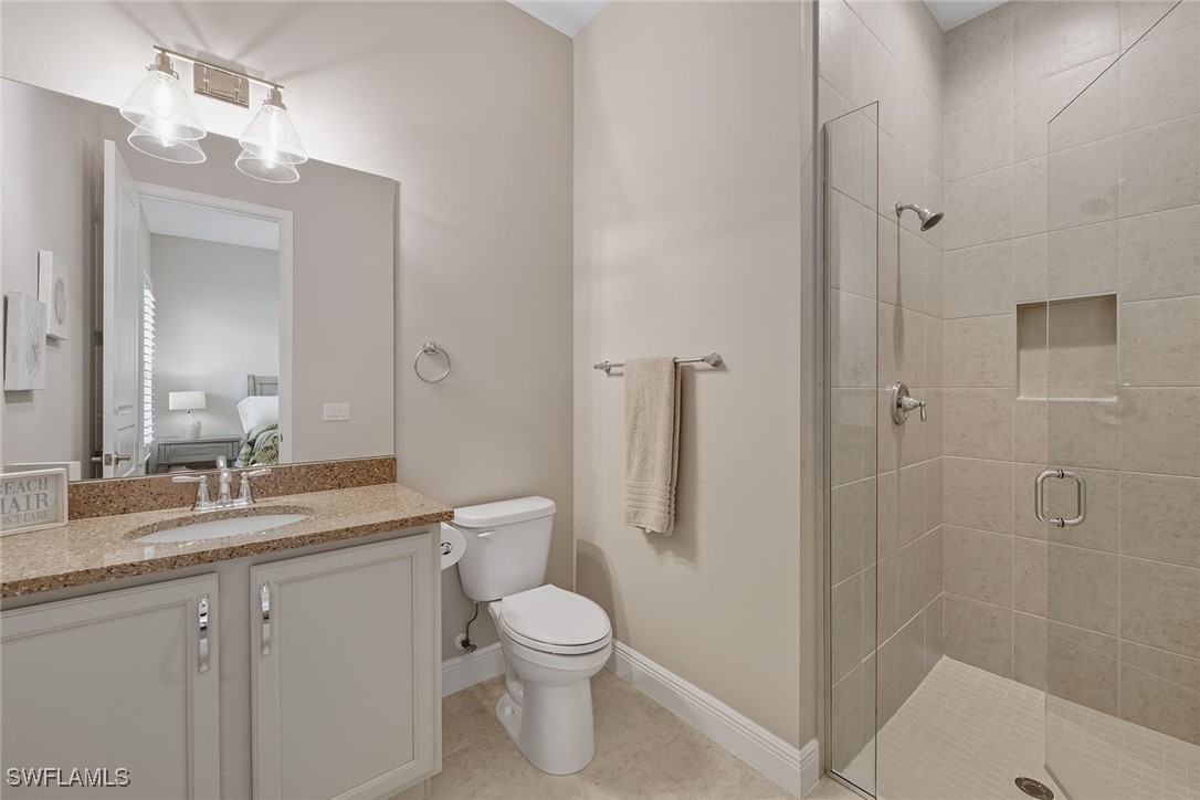 3199 Cotuit Ln Property Photo 18