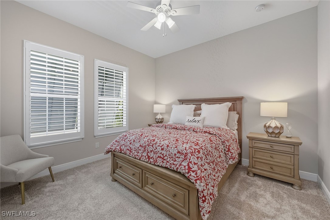 3199 Cotuit Ln Property Photo 19