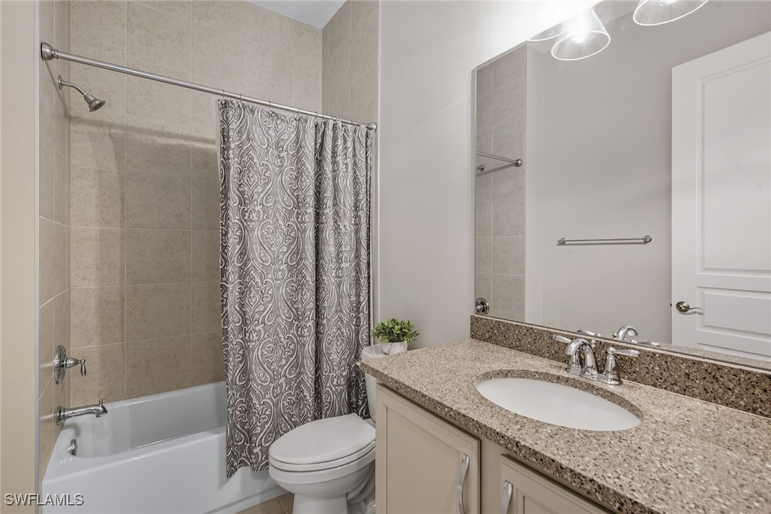 3199 Cotuit Ln Property Photo 20