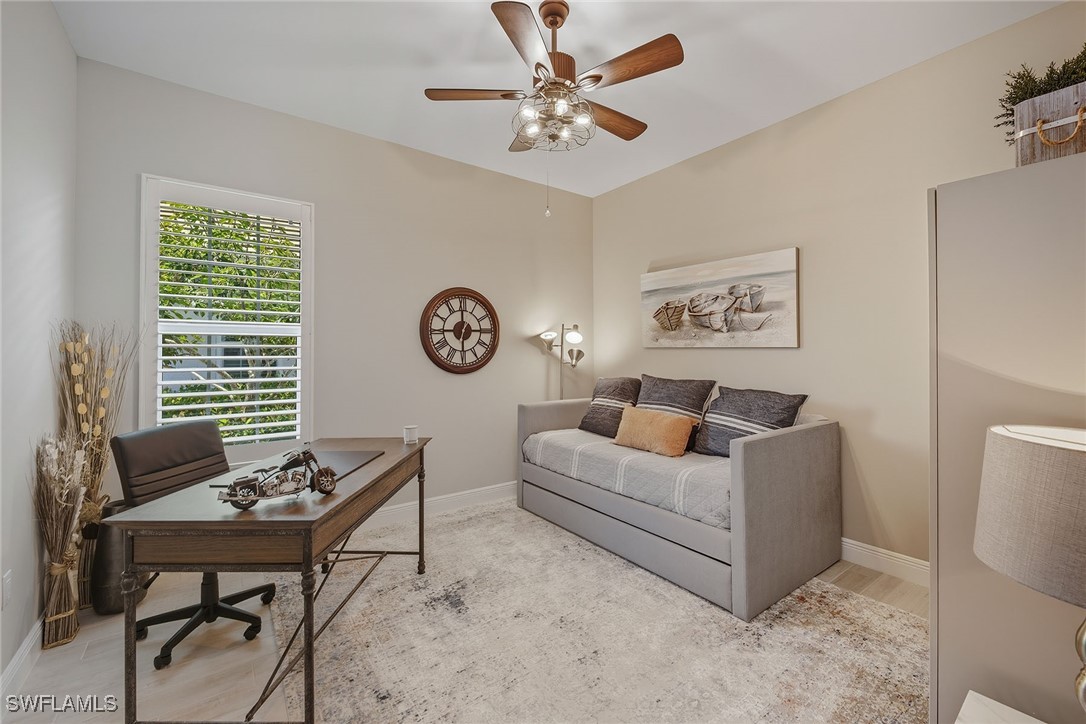 3199 Cotuit Ln Property Photo 21