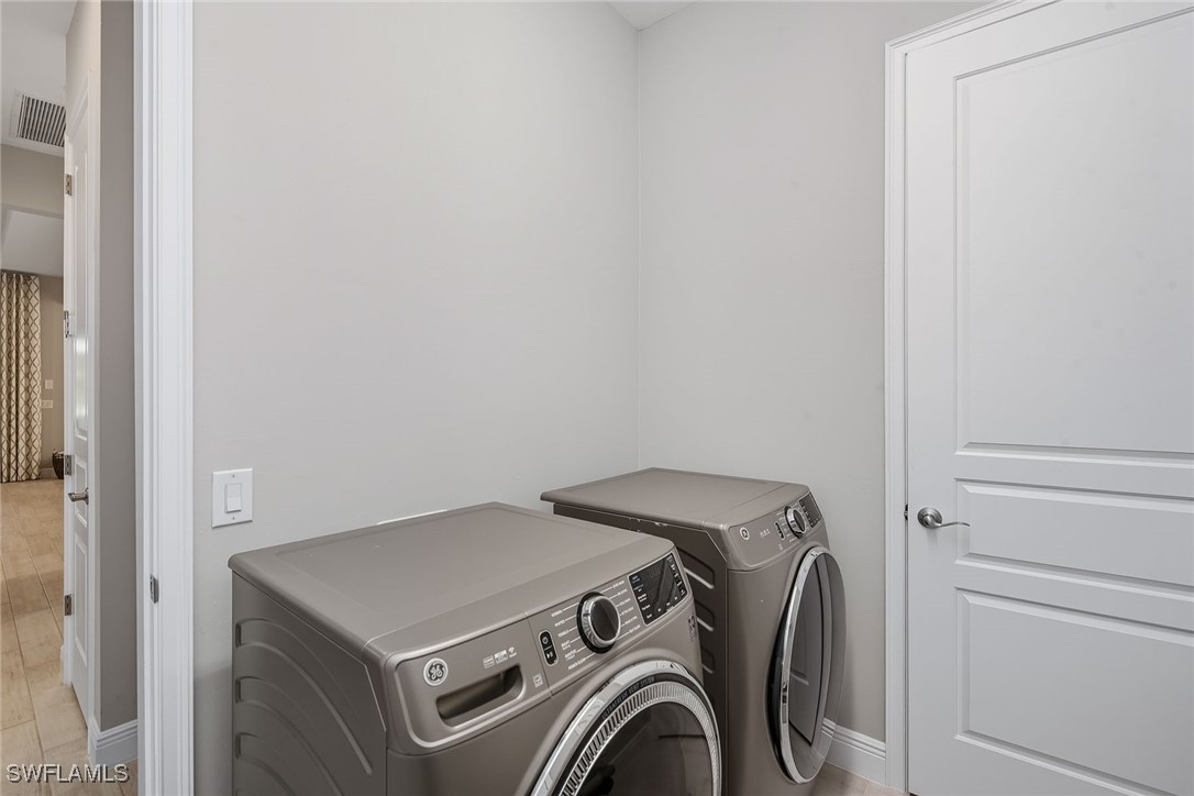 3199 Cotuit Ln Property Photo 22