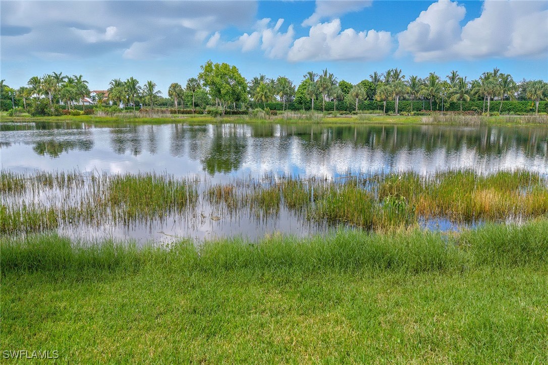 3199 Cotuit Ln Property Photo 34