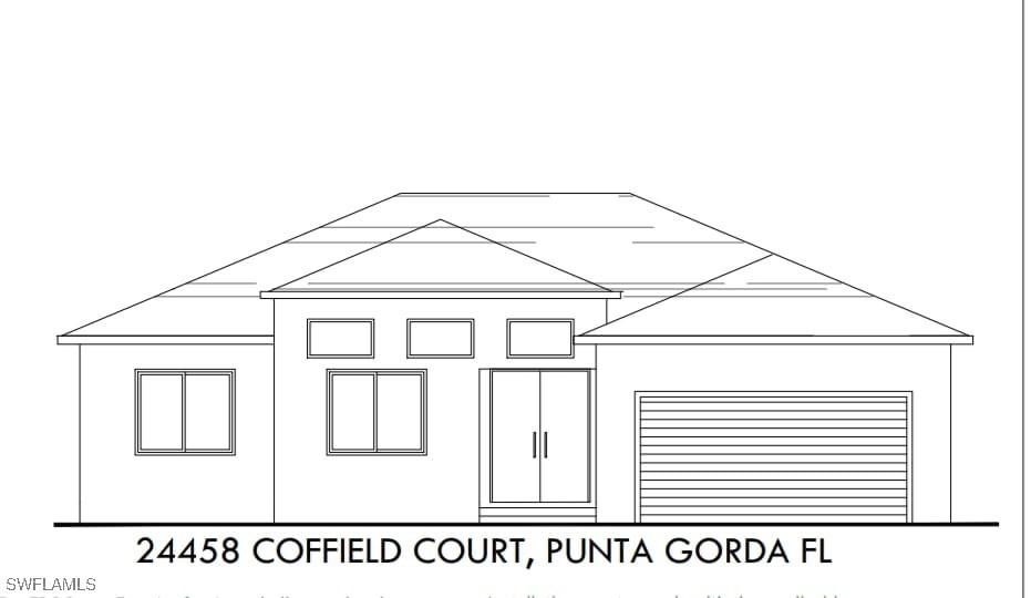 24458 Coffield Ct Property Photo 4