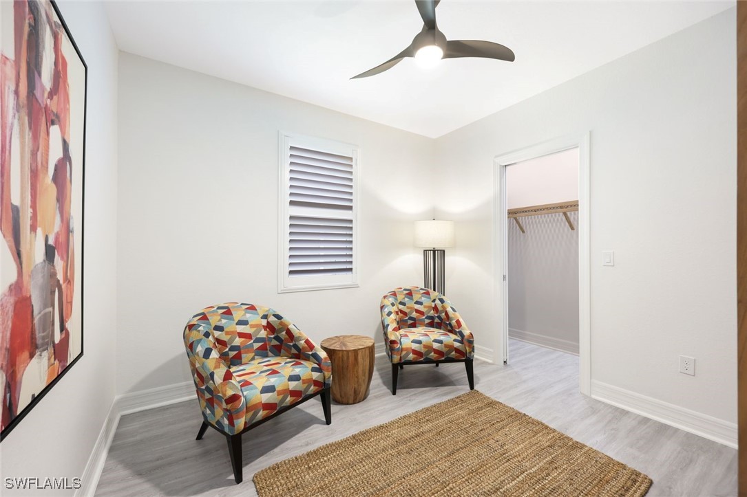 268 Indies Dr E 101 Property Photo 14