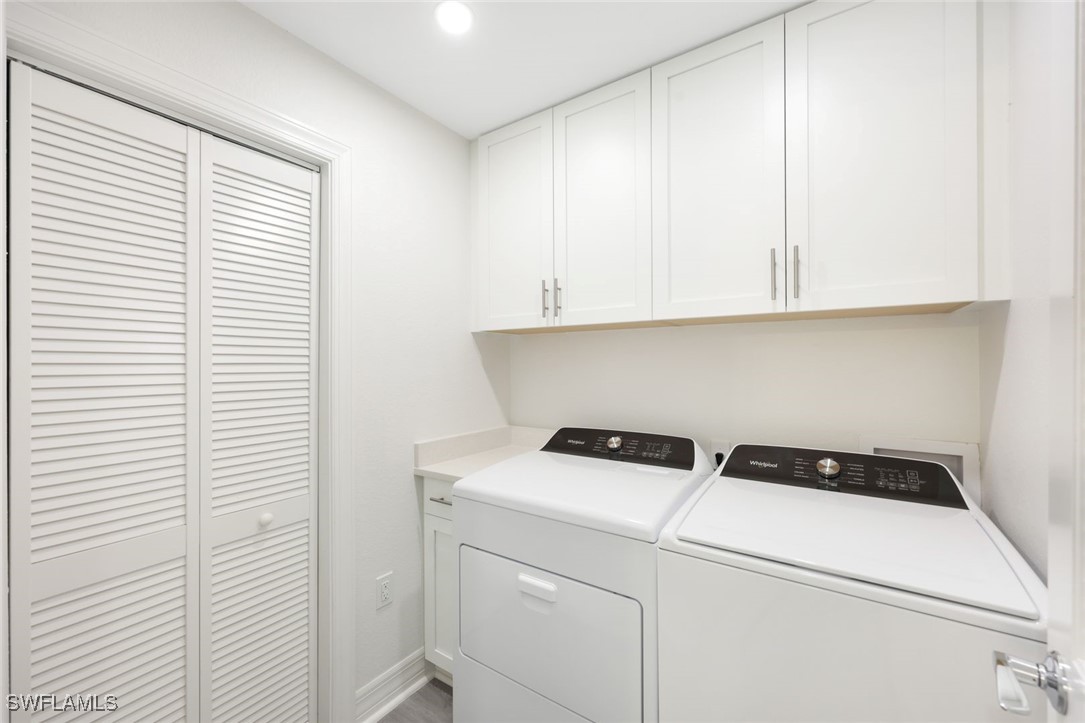 268 Indies Dr E 101 Property Photo 15