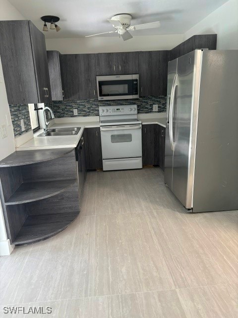 175 5th St Property Photo 1