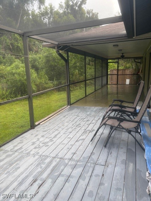175 5th St Property Photo 2