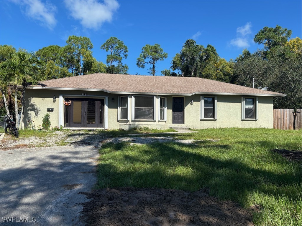 175 5th St Property Photo 3
