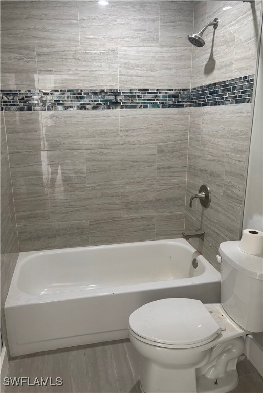 175 5th St Property Photo 4