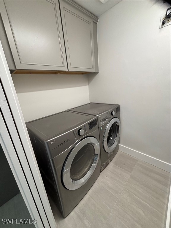 175 5th St Property Photo 8