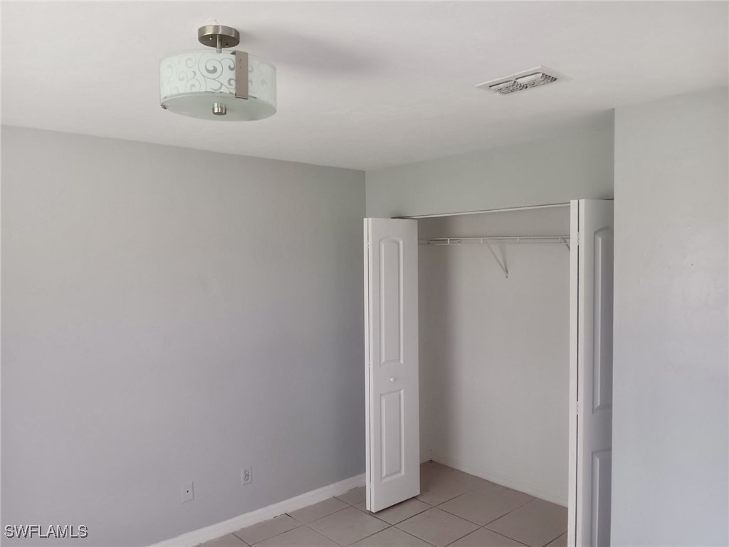9204 Pennsylvania Ave Property Photo 8