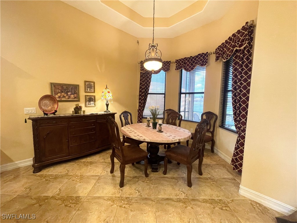 7302 Acorn Way Property Photo 11