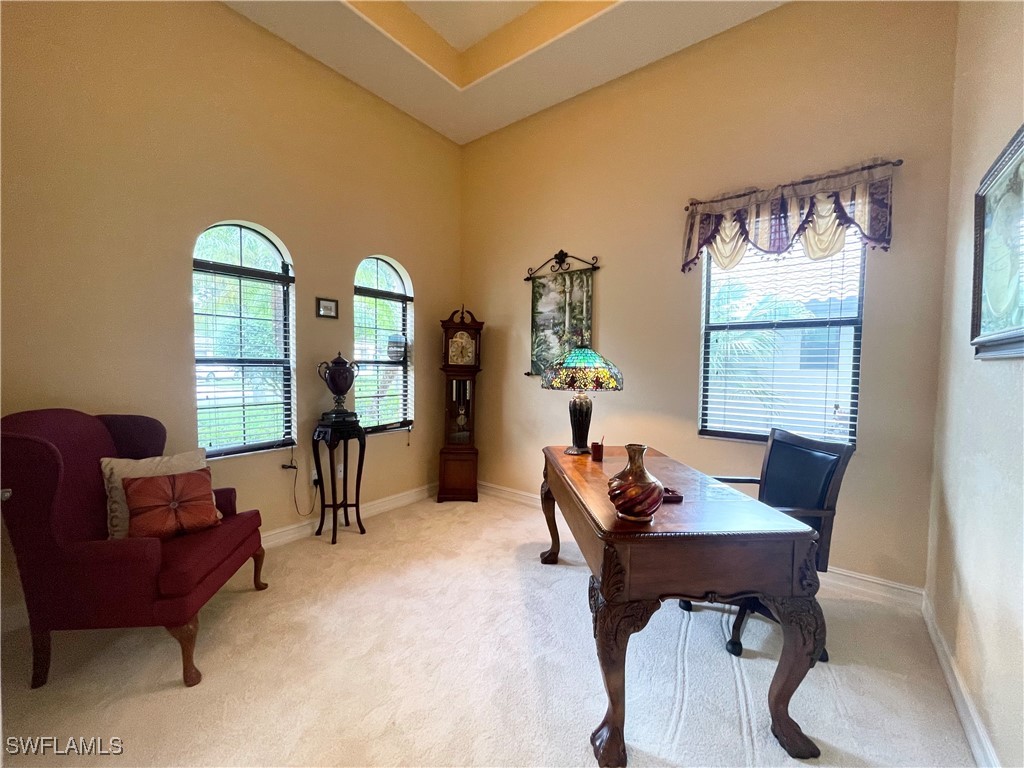 7302 Acorn Way Property Photo 14