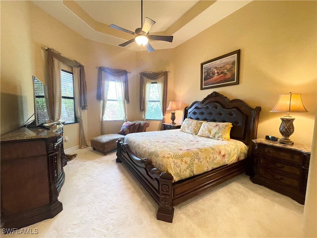7302 Acorn Way Property Photo 16