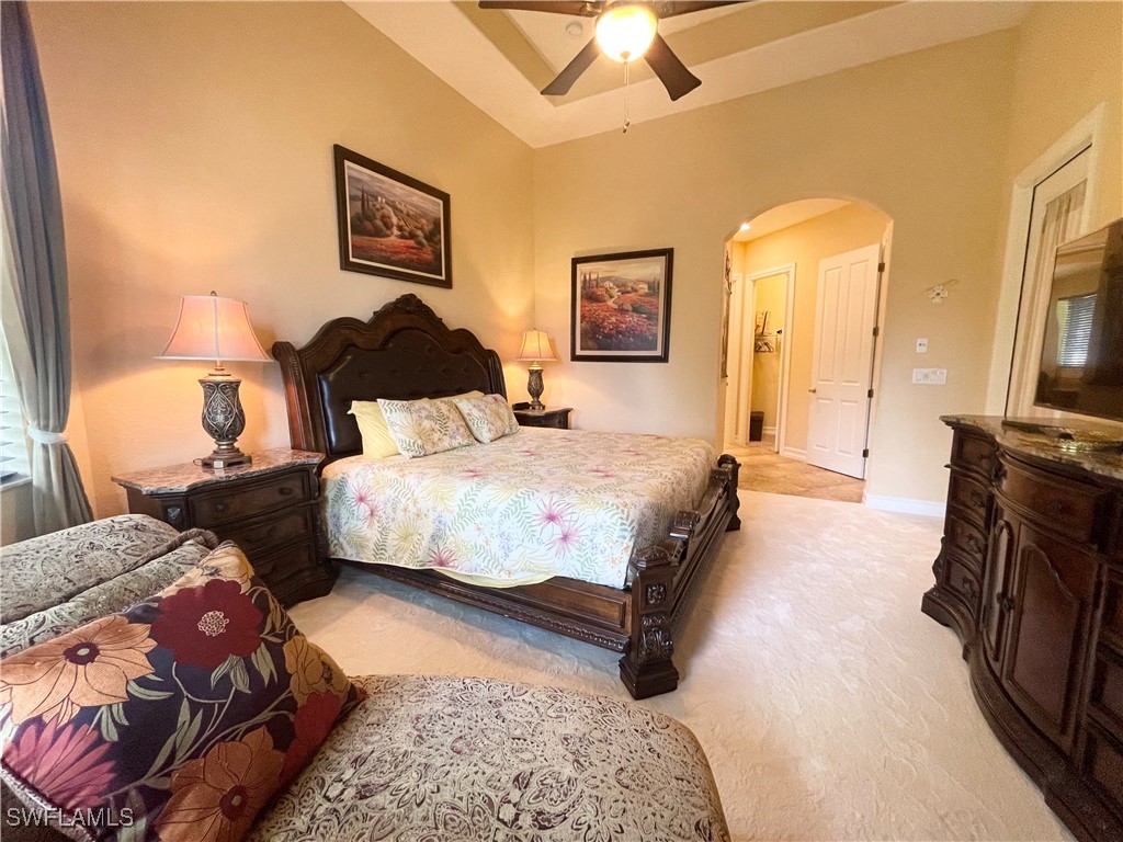 7302 Acorn Way Property Photo 17