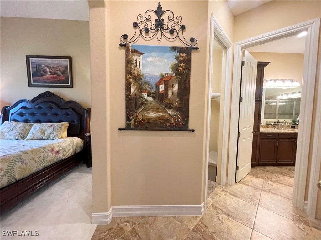 7302 Acorn Way Property Photo 19