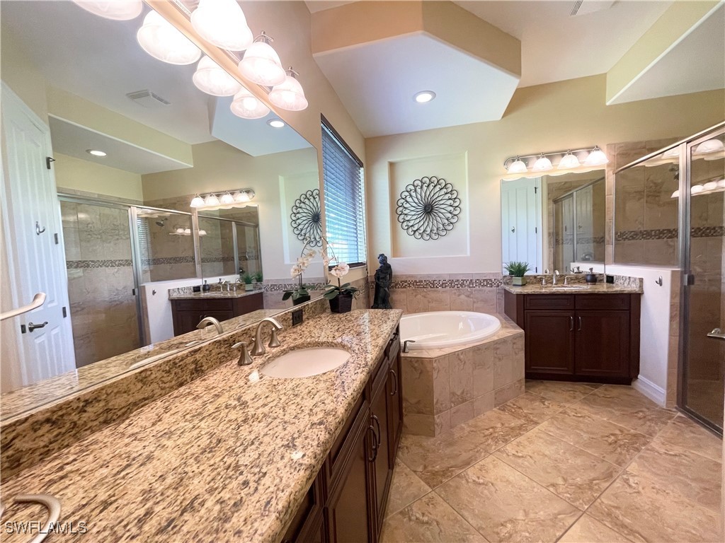 7302 Acorn Way Property Photo 20