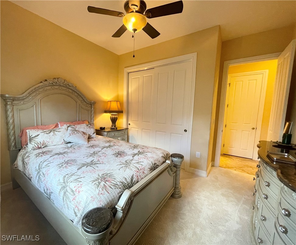 7302 Acorn Way Property Photo 25