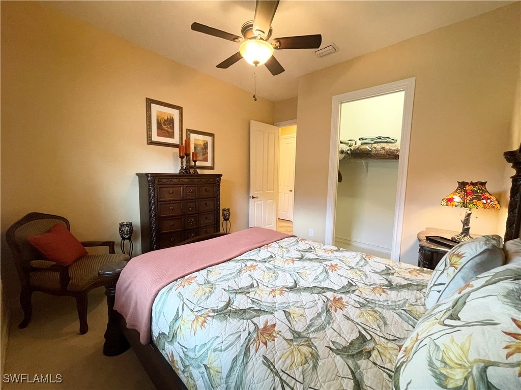 7302 Acorn Way Property Photo 28