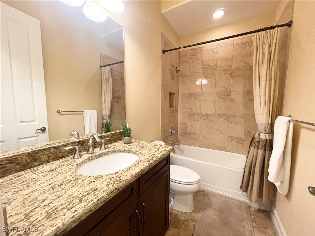 7302 Acorn Way Property Photo 29