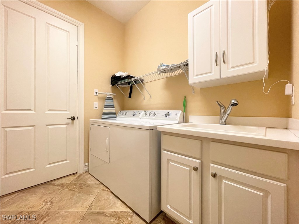 7302 Acorn Way Property Photo 31
