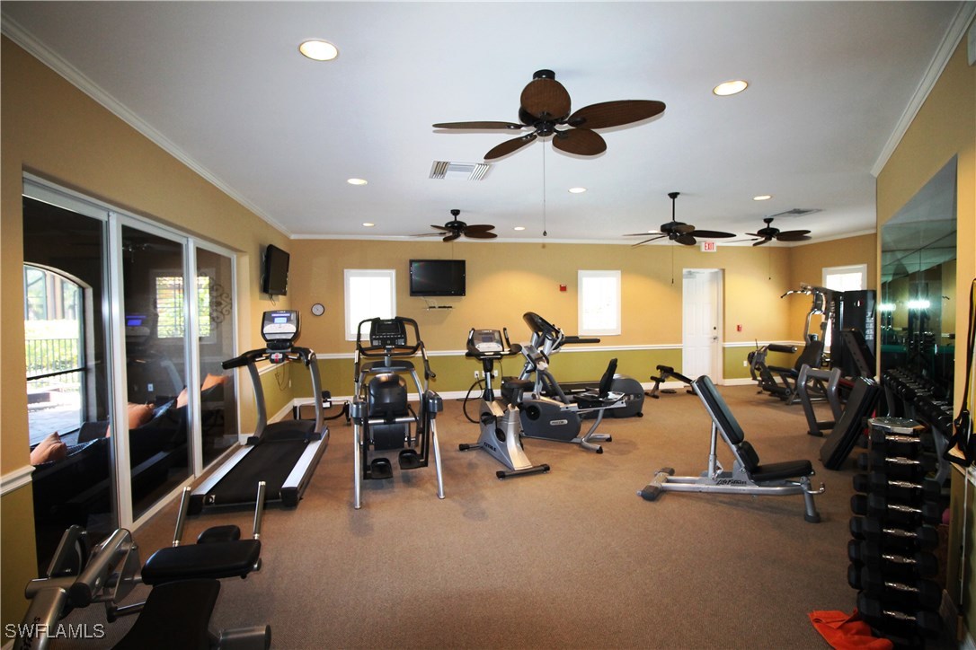 7302 Acorn Way Property Photo 40