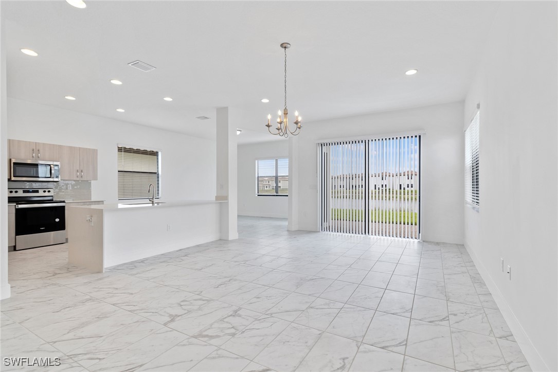 5656 Cerva Ln Property Photo 2