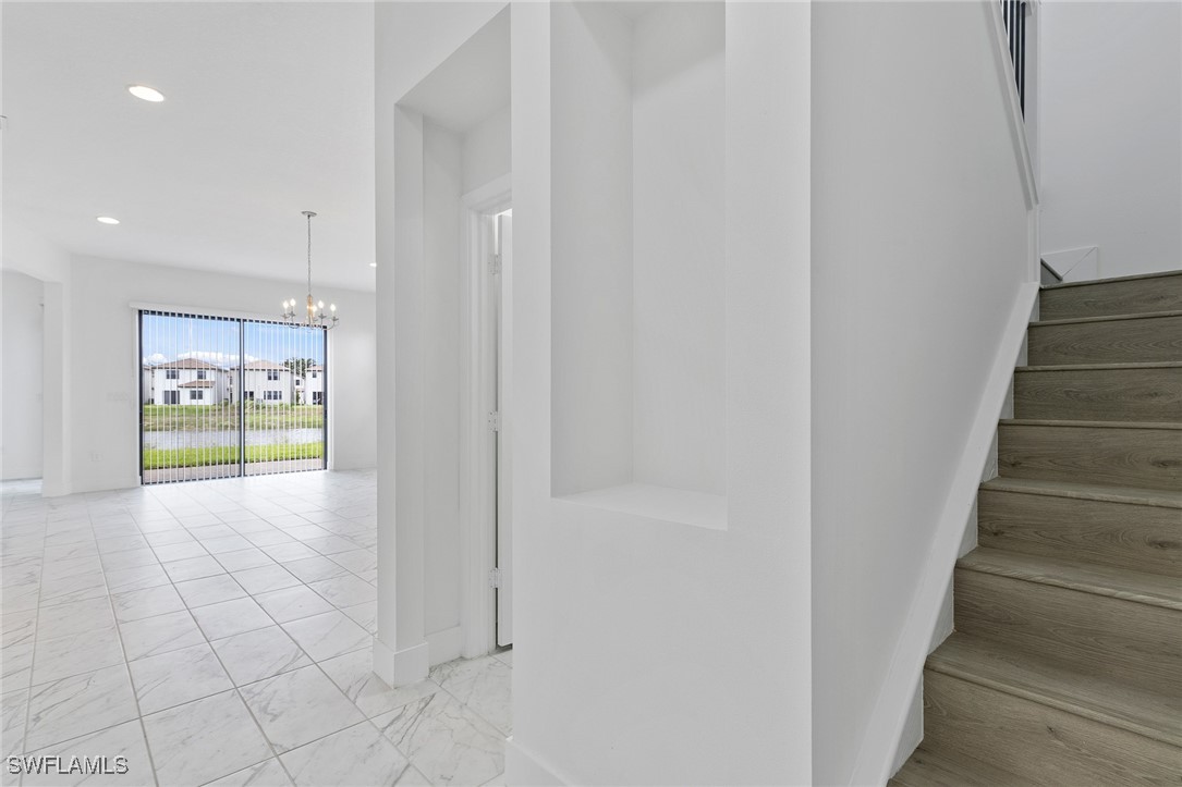 5656 Cerva Ln Property Photo 3