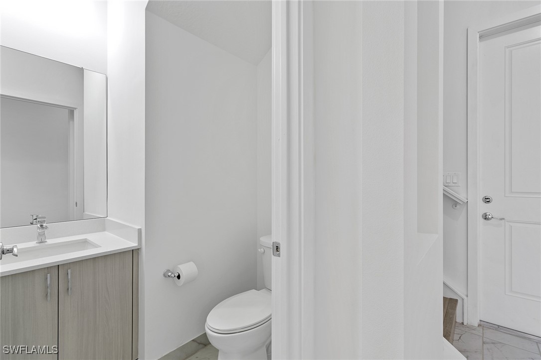 5656 Cerva Ln Property Photo 4