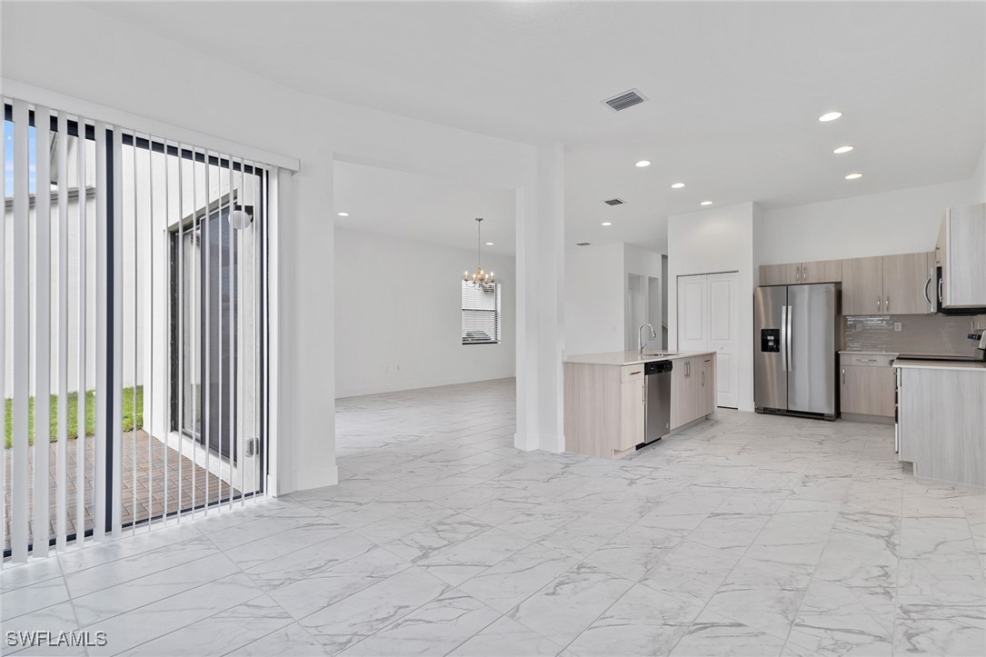 5656 Cerva Ln Property Photo 6