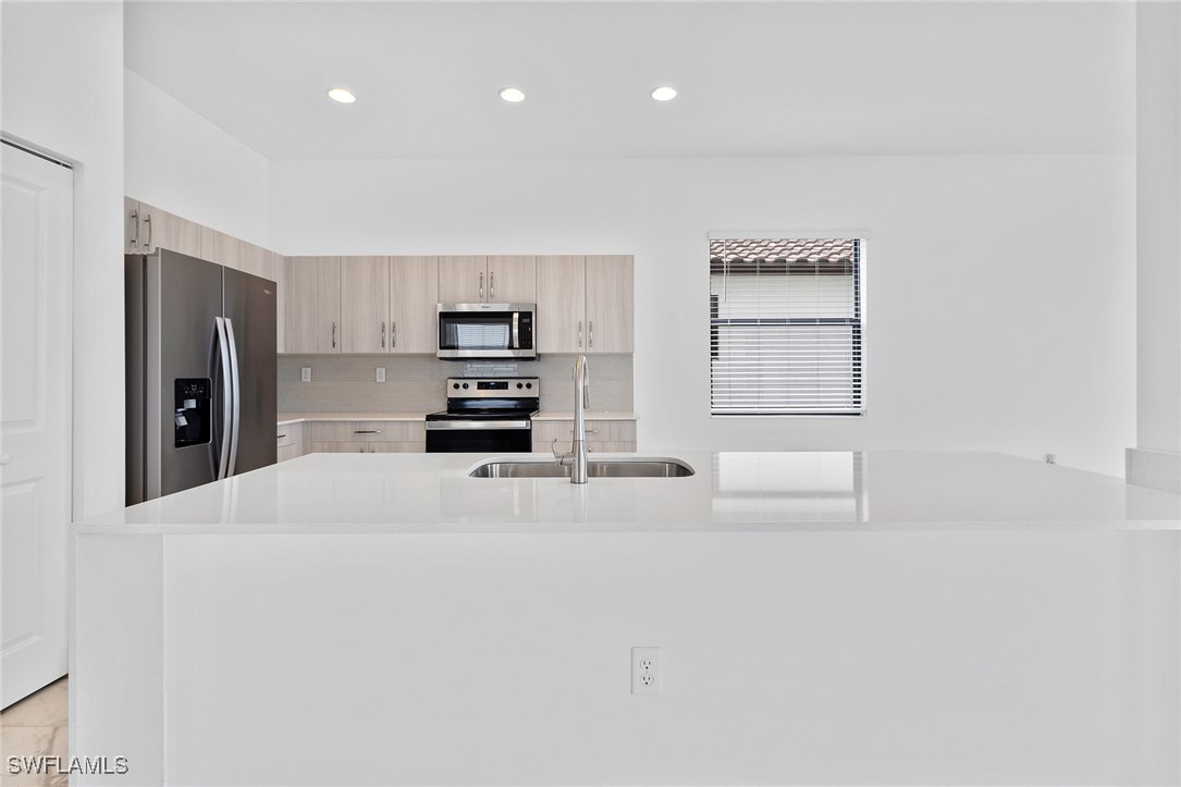 5656 Cerva Ln Property Photo 8