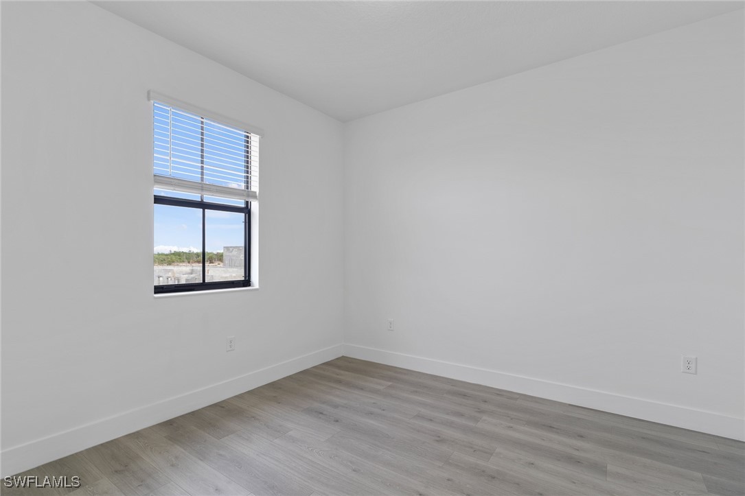 5656 Cerva Ln Property Photo 10
