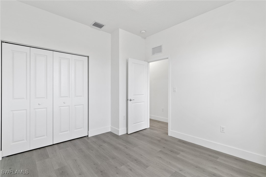 5656 Cerva Ln Property Photo 11